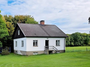 Holiday home BÅSTAD II in Båstad